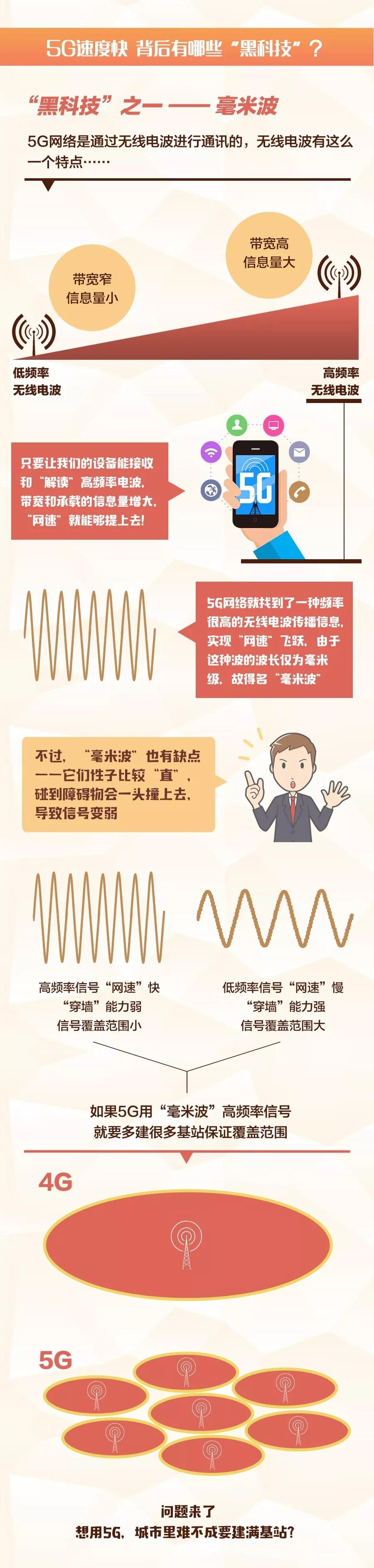 微信图片_20190305104128.jpg