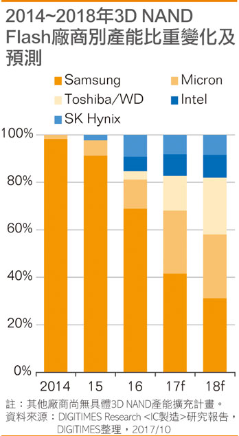 InsertPic_C3DF(10-17-09-14-17).jpg