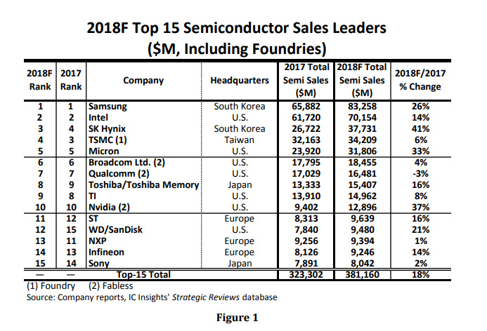 semi-02.jpg