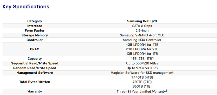 Samsung-860-QVO-SSD-spec.jpg