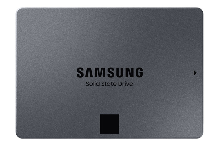 Samsung-860-QVO-SSD-02.jpg