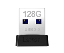 雷克沙（Lexar） S47 USB 3.1 闪存盘