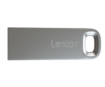 雷克沙（Lexar）M45 USB3.1 闪存盘