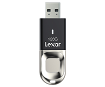 雷克沙（Lexar） F35 USB 3.0 闪存盘