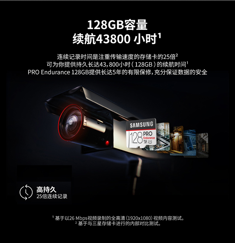 MJ128G_03.jpg