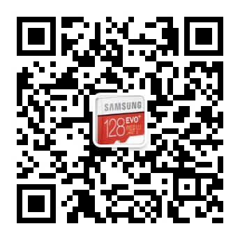 qrcode_for_gh_86152eebb1e4_344.jpg