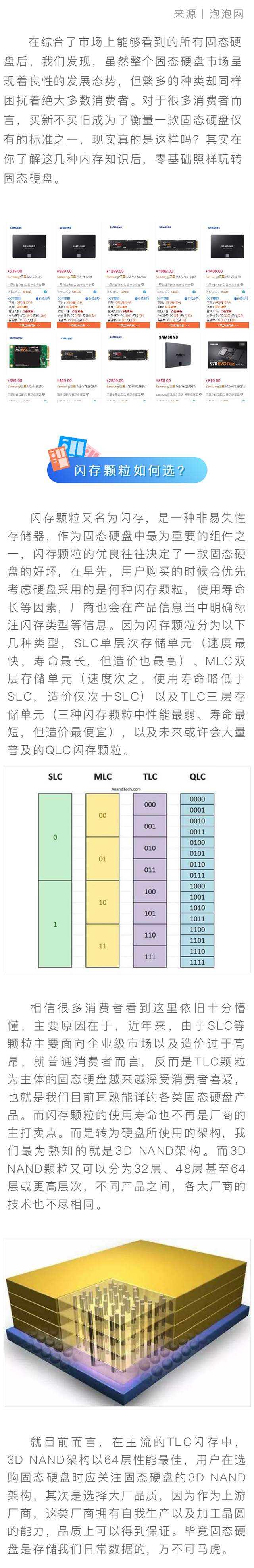 test_01.jpg