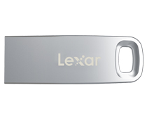 雷克沙（Lexar） M35 USB 3.0 闪存盘