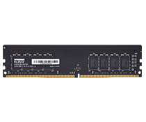 科赋（KLEVV）DDR4 台式机内存条
