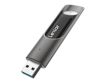 雷克沙（Lexar） P30 USB 3.2 Gen 1 闪存盘