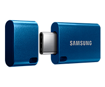 三星（SAMSUNG）Type-C™ USB3.1闪存盘