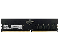 科赋（KLEVV） DDR5 U-DIMM 台式机内存