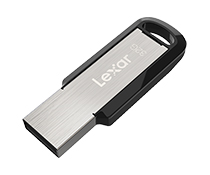 雷克沙（Lexar） M400 USB 3.0 闪存盘