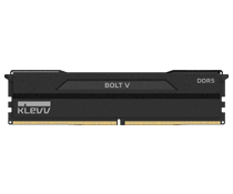科赋（KLEVV）BLOT V DDR5 电竞/超频内存