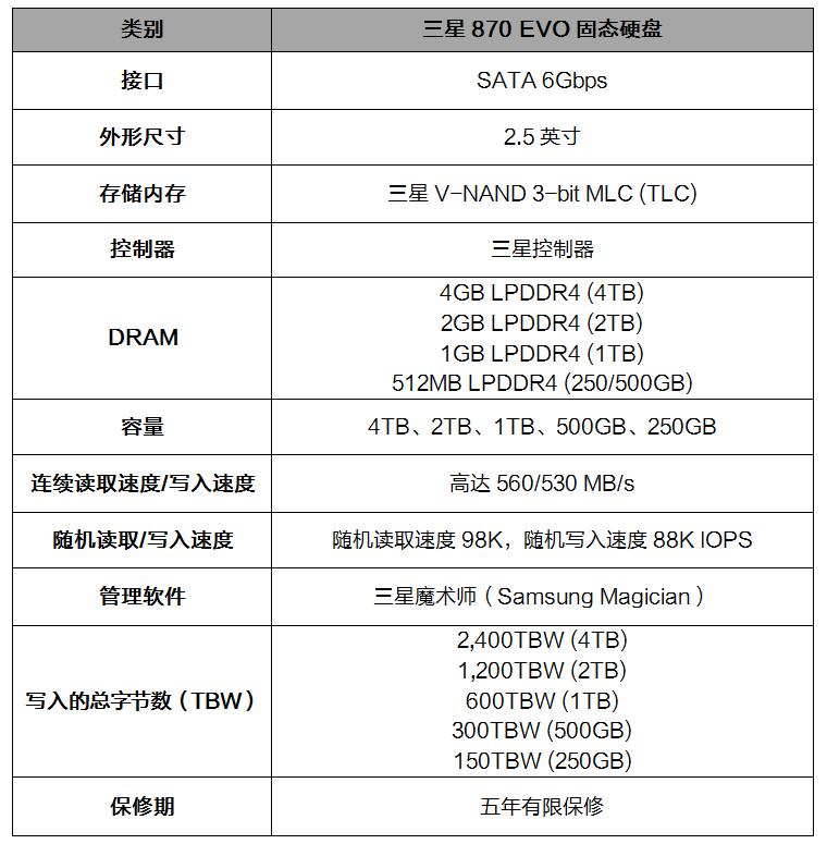 微信图片_20210120091600.png