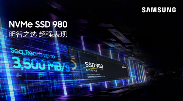 1615510142609373.png 微信图片_20210312093845.png