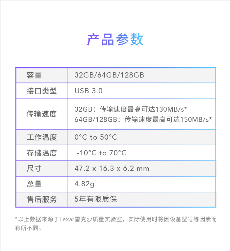 u盘M400-32G_09.jpg